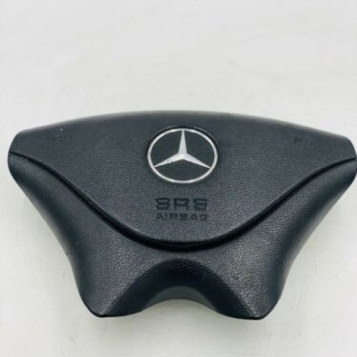 AIRBAG DELANTERO IZQUIERDO MERCEDES CLASE C (W202) BERLINA