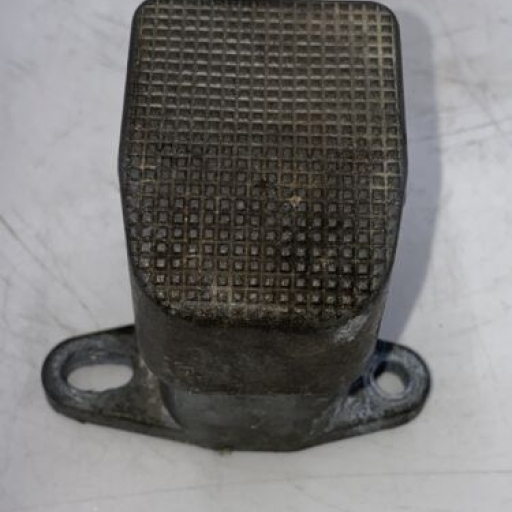 INTERRUPTOR MERCEDES CLASE S (W116)