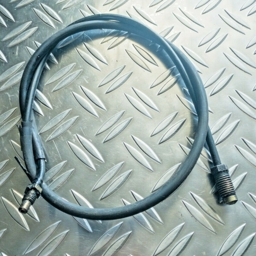 SENSOR ACEITE MERCEDES CLASE E (W123) BERLINA+COUPE