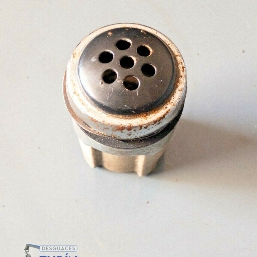 INTERRUPTOR MERCEDES CLASE E (W114/W115) BERLINA