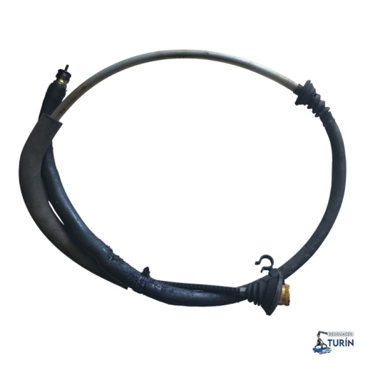 CABLE CUENTAKILOMETROS MERCEDES CLASE C (W201) BERLINA