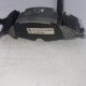 MANDO CONTROL VELOCIDAD MERCEDES CLASE E (W210) BERLINA