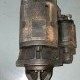 MOTOR ARRANQUE MERCEDES CLASE E (W123) BERLINA+COUPE