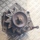 ALTERNADOR MERCEDES CLASE E (W114/W115) BERLINA