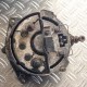 ALTERNADOR MERCEDES CLASE E (W114/W115) BERLINA