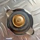 TAPON DEPOSITO EXPANSION MERCEDES CLASE E (W123) BERLINA+COUPE