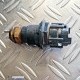 SENSOR MERCEDES CLASE E (W114/W115) BERLINA