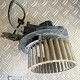 MOTOR CALEFACCION MERCEDES CLASE E (W123) BERLINA+COUPE