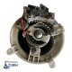 VENTILADOR CALEFACCION MERCEDES CLASE E (W210) BERLINA DIESEL