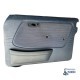 GUARNECIDO PUERTA DELANTERA DERECHA MERCEDES CLASE E (W123) BERLINA+COUPE