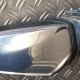 RETROVISOR IZQUIERDO MERCEDES CLASE E (W123) BERLINA+COUPE