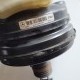 SERVOFRENO MERCEDES CLASE (W211) BERLINA