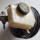 SERVOFRENO MERCEDES CLASE (W211) BERLINA