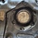 DEPOSITO COMBUSTIBLE MERCEDES CLASE E (W211) BERLINA