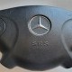 AIRBAG DELANTERO IZQUIERDO MERCEDES CLASE E (W211) BERLINA