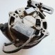 ALTERNADOR MERCEDES CLASE S (W116)