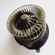 VENTILADOR CALEFACCION MERCEDES CLASE C (W201) BERLINA