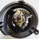 VENTILADOR CALEFACCION MERCEDES CLASE C (W201) BERLINA