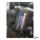 CREMALLERA DIRECCION MERCEDES CLASE E (W210) BERLINA DIESEL