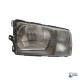 FARO DERECHO MERCEDES CLASE S (W126) BERLINA+COUPE