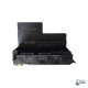 CAJA RELES / FUSIBLES MERCEDES CLASE CLK (W208) COUPE