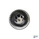 VENTILADOR CALEFACCION MERCEDES CLASE A (W168)