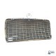 REJILLA MERCEDES CLASE E (W123) BERLINA+COUPE