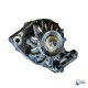 ALTERNADOR MERCEDES CLASE C (W201) BERLINA