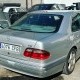 DESPIECE COMPLETO MERCEDES CLASE E (W210) BERLINA 320 CDI