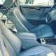 DESPIECE COMPLETO MERCEDES CLASE E (W210) BERLINA 320 CDI