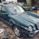 MERCEDES CLASE E (W210) BERLINA DIESEL 290 Turbodiesel