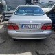 MERCEDES CLASE CLK (W208) COUPE 320