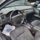 MERCEDES CLASE E (W210) BERLINA DIESEL 290 Turbodiesel