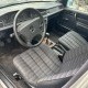 MERCEDES BENZ 190 E (W201) 1.8 GASOLINA