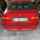 DESPIECE COMPLETO BMW E46 318D