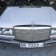 DESPIECE COMPLETO MERCEDES BENZ W116 280SE