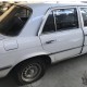 DESPIECE COMPLETO MERCEDES BENZ W116 280SE