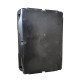 CAJA DE BOTIQUIN MB W123